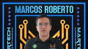TECHSTORE - MARTECH CURSOS