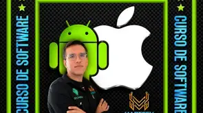 TECHSTORE - MARTECH CURSOS