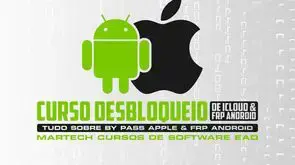 TECHSTORE - MARTECH CURSOS