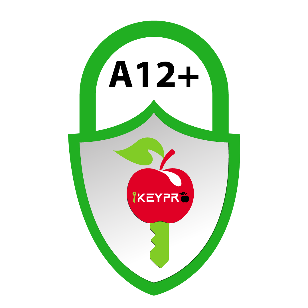 iKeyPro A5 Activator No Need Ardunio